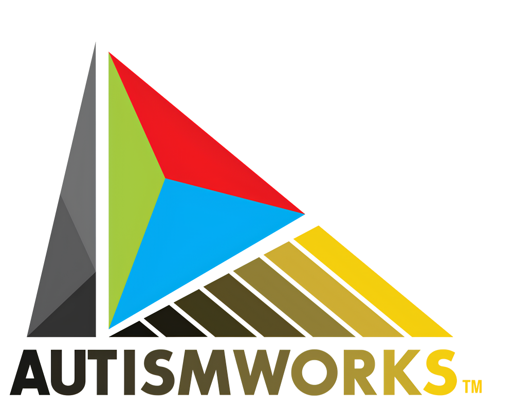 AutismWorks