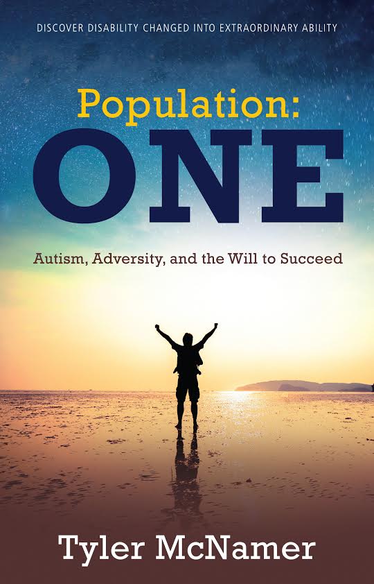 Population ONE